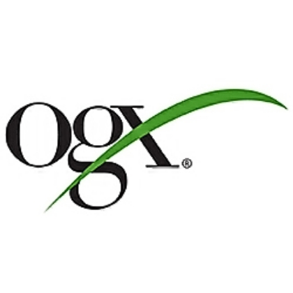 Picture for manufacturer Ogx