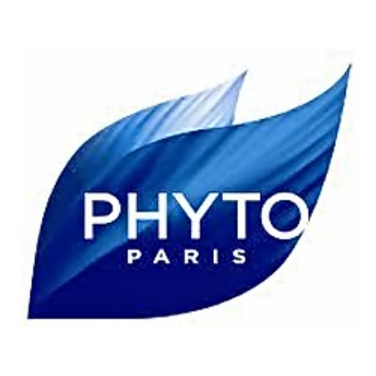 Picture for manufacturer PHYTO