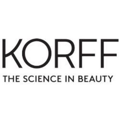 Picture for manufacturer KORFF