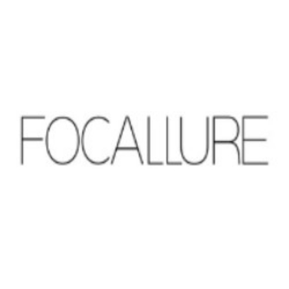 Picture for manufacturer Focallure 